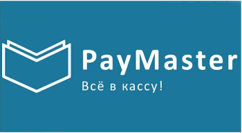 Пеймастер мгновенный перевод